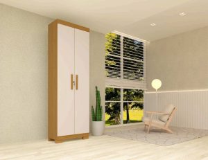 MULTIUSO IRIS  cod 835