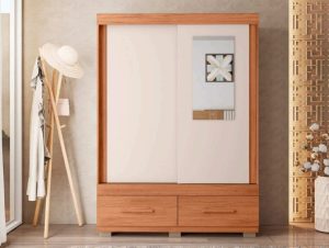 roupeiro sereno 1.36 cod 853