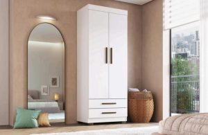 ROUPEIRO PORTUGAL  cod 846