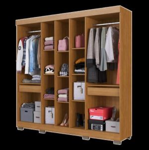 ROUPEIRO ACRE   cod 848