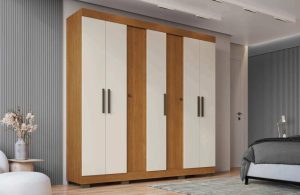 ROUPEIRO ACRE   cod 848