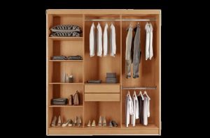 ROUPEIRO OSLO cód 828