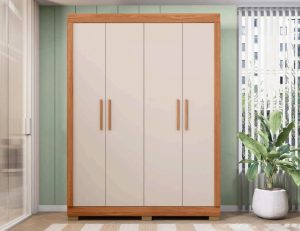 ROUPEIRO EDE 1.6 cod 852