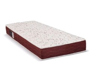 COLCHÃO SOLTEIRÃO D33 17CM