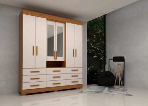 ROUPEIRO DEBORA cód  829