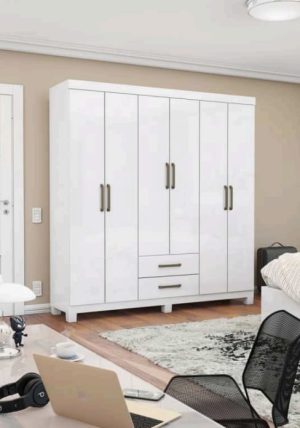 ROUPEIRO ÁRIES cod 111