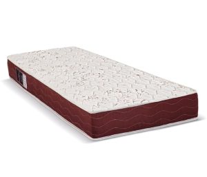 COLCHÃO SOLTEIRO D33 17CM