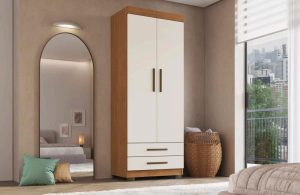 ROUPEIRO PORTUGAL  cod 846