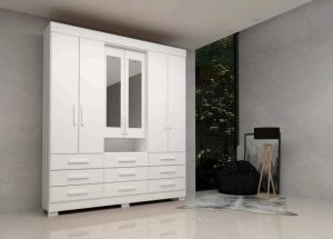 ROUPEIRO DEBORA cód  829