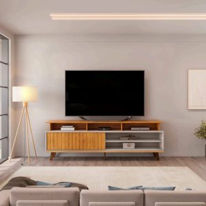 RACK FLOW 1.8 cod 894