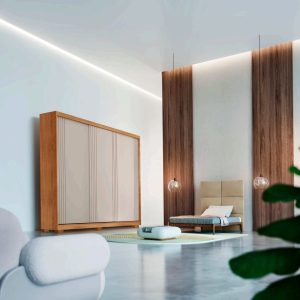 ROUPEIRO OSLO cód 828