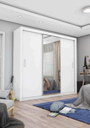 roupeiro espanha  cod 842