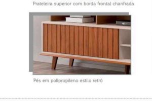 RACK FLOW 1.8 cod 894