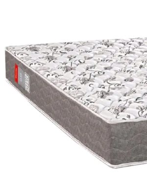 COLCHÃO CASAL D45 MAX SÚDE