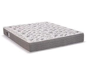 COLCHÃO CASAL D45 MAX SÚDE