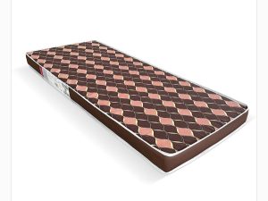 COLCÃO D20 SOLTEIRO