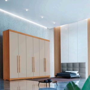 ROUPEIRO BAHIA cód; 827