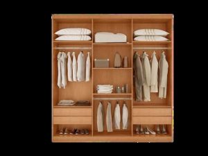 ROUPEIRO BAHIA cód; 827