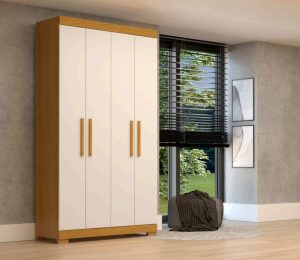 ROUPEIRO LANA 4 P cod;833