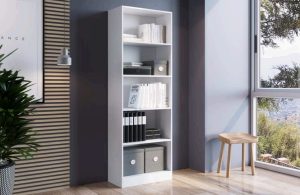 MULTIUSO OPEN cod 102