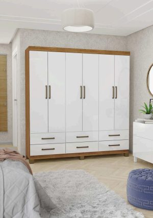 ROUPEIRO DALLAS cod 117