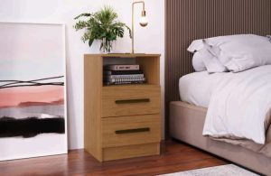 MESA  CABECEIRA cod 83