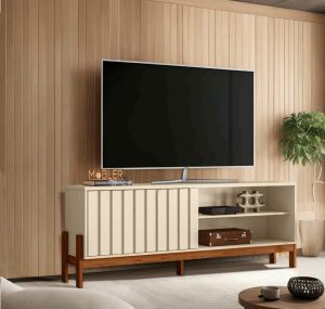 BANCADA NEW AURORA 1.88  cod 7