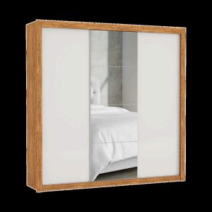 ROUPEIRO  CLARA cod 671