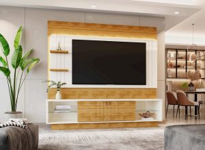 HOME GUAIBA 2.0 cod 880