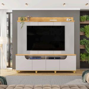 HOME GAMA 2.0 cod 882