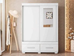 roupeiro sereno 1.36 cod 853