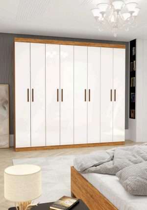 ROPEIRO RUBI cod 809