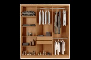 ROUPEIRO CAIRO cód 737