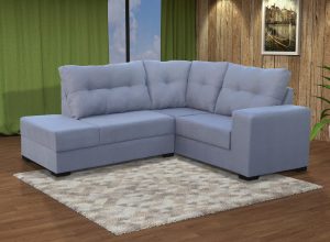 SOFA VEGAS