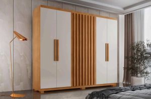 ROUPEIRO CAIRO cód 737