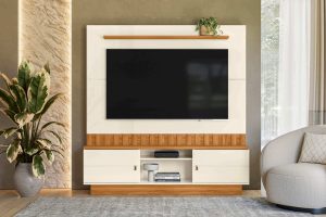 FLORIANÓPOLIS 1.75 cod 883