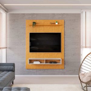 painel aston 1.34 cod 904