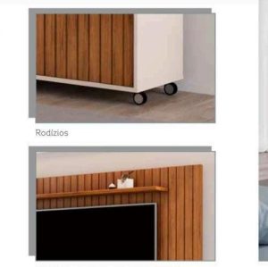 RACK OLIMPIC 1.8 cod 893