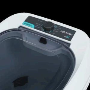 TANQUINHO PREMIUM 20 KG COD 814