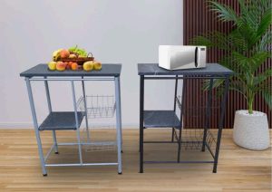 MESA FRUTEIRA FORNO COD 918