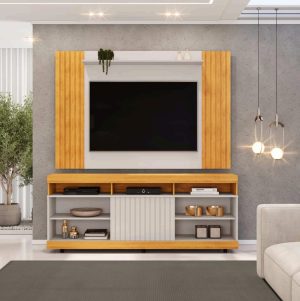 RACK DALI 1.6 COM PAINEL cod 896