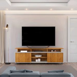 RACK OLIMPIC 1.8 cod 893