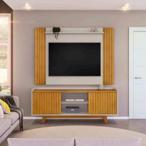 RACK FLAT 1.5 cod 898