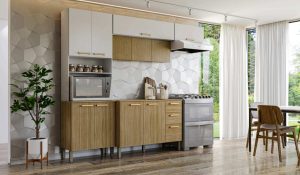 COZINHA URBANE  CÓD 770