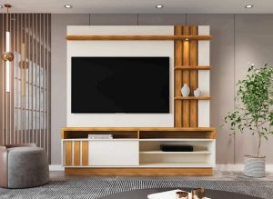 HOME MARIANA 1.8 COD 881