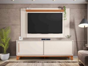 BANCADA MONDRIAN  1.8  COD 866