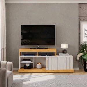 RACK  SCALA  1.6  COD 897