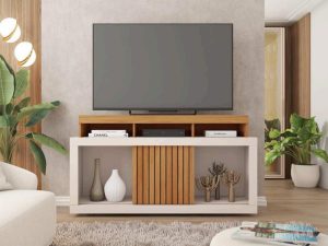 RACK  DRAGON 1.36  COD  877