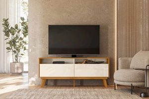 BANCADA OLINDA  1.60  COD 890