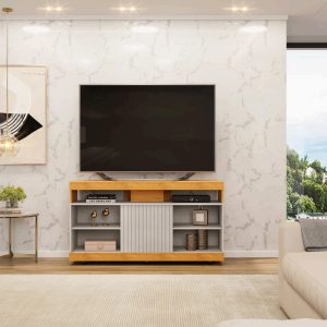 RACK  DALLI  1.2   cod  900